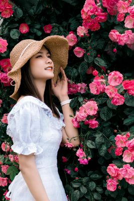 成人电视